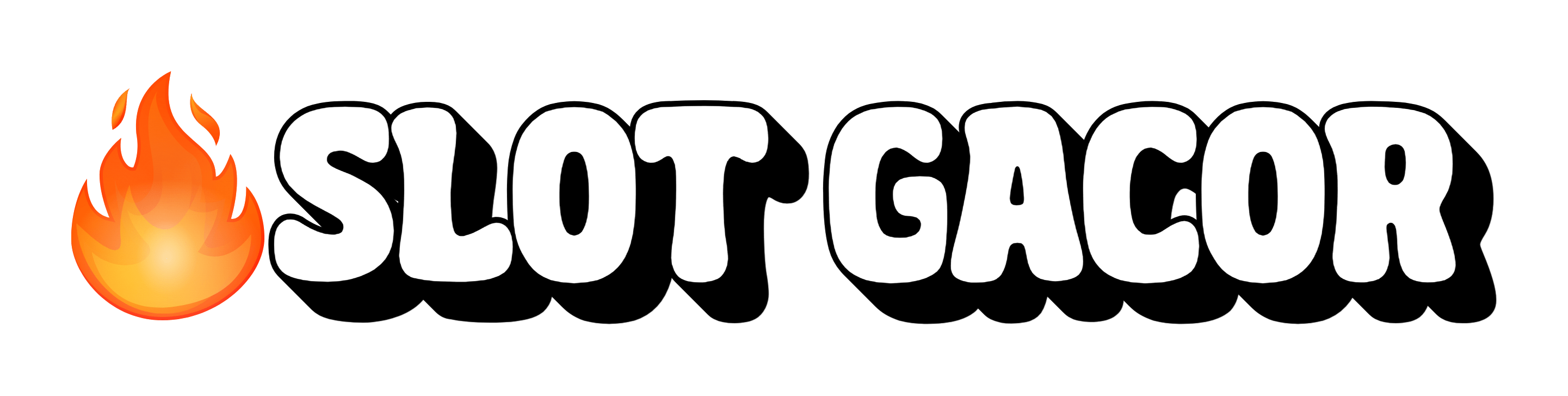 User cover photo